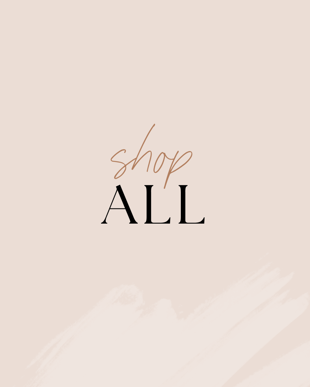 Shop All